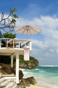 Gesunder Bali Guide - Uluwatu & Süd-Bali - Restaurants, Eco Lodges und Health Spots - de.heavenlynnhealthy.com
