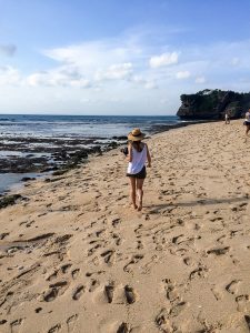 Gesunder Bali Guide - Uluwatu & Süd-Bali - Restaurants, Eco Lodges und Health Spots - de.heavenlynnhealthy.com