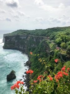 Gesunder Bali Guide - Uluwatu & Süd-Bali - Restaurants, Eco Lodges und Health Spots - de.heavenlynnhealthy.com
