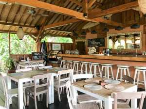 Gesunder Bali Guide - Uluwatu & Süd-Bali - Restaurants, Eco Lodges und Health Spots - de.heavenlynnhealthy.com
