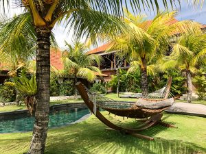 Gesunder Bali Guide - Uluwatu & Süd-Bali - Restaurants, Eco Lodges und Health Spots - de.heavenlynnhealthy.com
