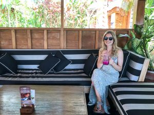 Gesunder Bali Guide - Uluwatu & Süd-Bali - Restaurants, Eco Lodges und Health Spots - de.heavenlynnhealthy.com