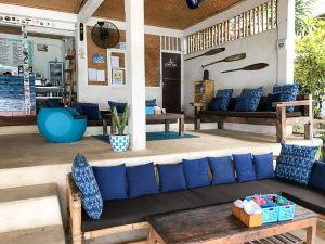 Gesunder Bali Guide - Uluwatu & Süd-Bali - Restaurants, Eco Lodges und Health Spots - de.heavenlynnhealthy.com