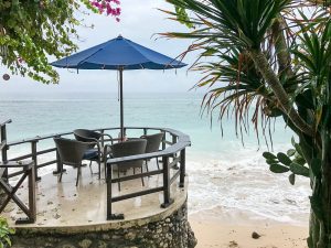 Gesunder Bali Guide - Uluwatu & Süd-Bali - Restaurants, Eco Lodges und Health Spots - de.heavenlynnhealthy.com