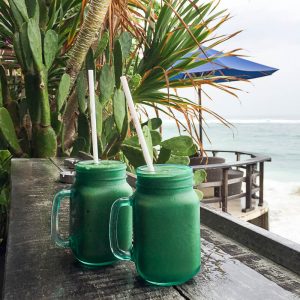 Gesunder Bali Guide - Uluwatu & Süd-Bali - Restaurants, Eco Lodges und Health Spots - de.heavenlynnhealthy.com