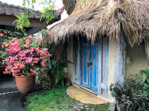 Gesunder Bali Guide - Uluwatu & Süd-Bali - Restaurants, Eco Lodges und Health Spots - de.heavenlynnhealthy.com