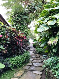 Gesunder Bali Guide - Uluwatu & Süd-Bali - Restaurants, Eco Lodges und Health Spots - de.heavenlynnhealthy.com
