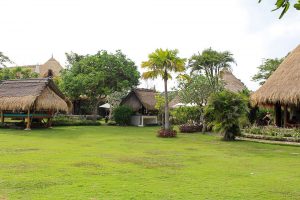 Gesunder Bali Guide - Uluwatu & Süd-Bali - Restaurants, Eco Lodges und Health Spots - de.heavenlynnhealthy.com