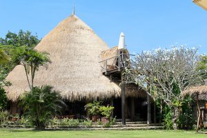 Gesunder Bali Guide - Uluwatu & Süd-Bali - Restaurants, Eco Lodges und Health Spots - de.heavenlynnhealthy.com