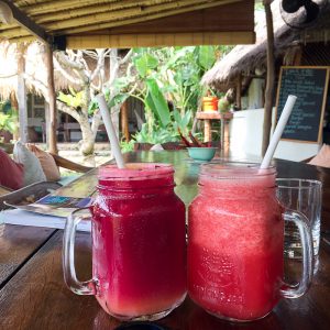 Gesunder Bali Guide - Uluwatu & Süd-Bali - Restaurants, Eco Lodges und Health Spots - de.heavenlynnhealthy.com