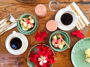 Gesunder Bali Guide - Uluwatu & Süd-Bali - Restaurants, Eco Lodges und Health Spots - de.heavenlynnhealthy.com