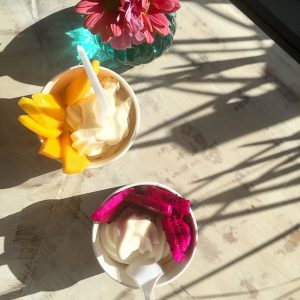Gesunder Bali Guide - Uluwatu & Süd-Bali - Restaurants, Eco Lodges und Health Spots - de.heavenlynnhealthy.com