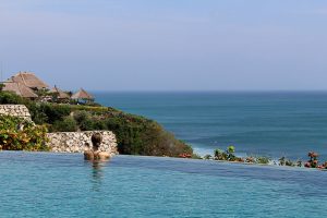 Gesunder Bali Guide - Uluwatu & Süd-Bali - Restaurants, Eco Lodges und Health Spots - de.heavenlynnhealthy.com