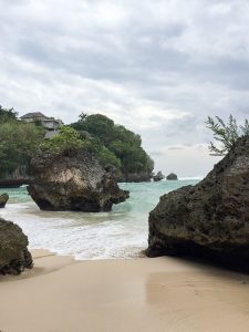 Gesunder Bali Guide - Uluwatu & Süd-Bali - Restaurants, Eco Lodges und Health Spots - de.heavenlynnhealthy.com
