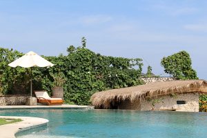 Gesunder Bali Guide - Uluwatu & Süd-Bali - Restaurants, Eco Lodges und Health Spots - de.heavenlynnhealthy.com