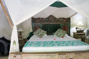 Gesunder Bali Guide - Uluwatu & Süd-Bali - Restaurants, Eco Lodges und Health Spots - de.heavenlynnhealthy.com