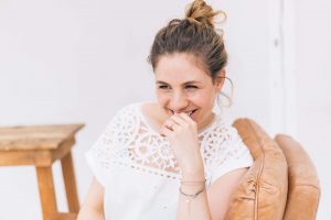 Natural Beauty Coaching mit Lisa Scharff - heavenlynnhealthy.com