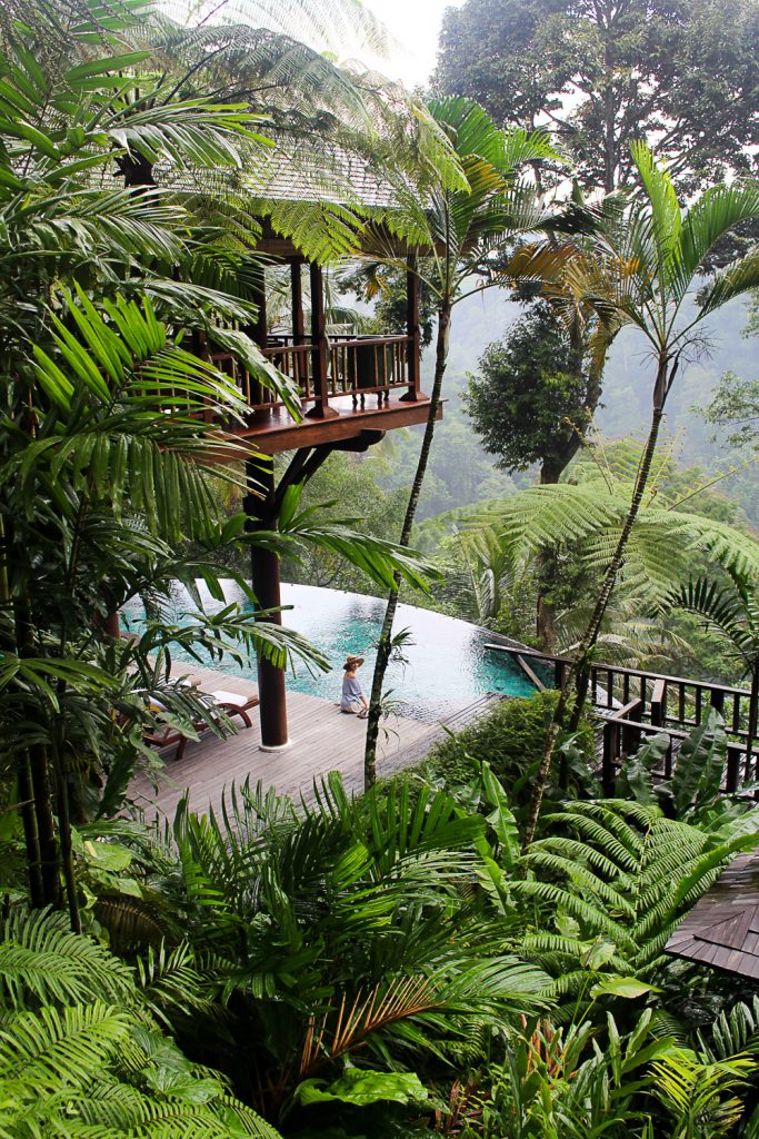 Como Shambala Resort Ubud - heavenlynnhealthy.com