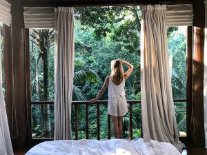 Como Shambala Resort Ubud - heavenlynnhealthy.com