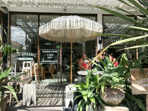 Gesunder Bali Guide (Teil 2) - Canggu: gesunde Unterkunft, Restaurants & Warungs - heavenlynnhealthy.com