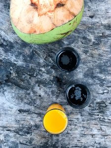 Gesunder Bali Guide (Teil 2) - Canggu: gesunde Unterkunft, Restaurants & Warungs - heavenlynnhealthy.com