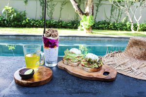 Gesunder Bali Guide (Teil 2) - Canggu: gesunde Unterkunft, Restaurants & Warungs - heavenlynnhealthy.com