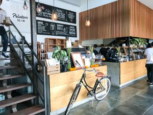 Gesunder Bali Guide (Teil 2) - Canggu: gesunde Unterkunft, Restaurants & Warungs - heavenlynnhealthy.com