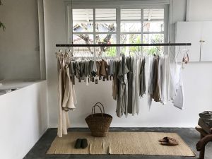 Gesunder Bali Guide (Teil 2) - Canggu: gesunde Unterkunft, Restaurants & Warungs - heavenlynnhealthy.com