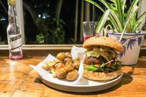 Gesunder Bali Guide (Teil 2) - Canggu: gesunde Unterkunft, Restaurants & Warungs - heavenlynnhealthy.com