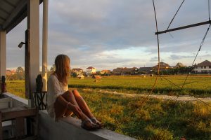 Gesunder Bali Guide (Teil 2) - Canggu: gesunde Unterkunft, Restaurants & Warungs - heavenlynnhealthy.com