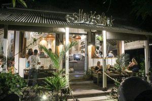 Gesunder Bali Guide (Teil 2) - Canggu: gesunde Unterkunft, Restaurants & Warungs - heavenlynnhealthy.com