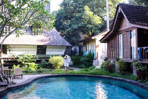 Gesunder Bali Guide (Teil 2) - Canggu: gesunde Unterkunft, Restaurants & Warungs - heavenlynnhealthy.com