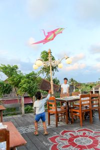 Gesunder Bali Guide (Teil 2) - Canggu: gesunde Unterkunft, Restaurants & Warungs - heavenlynnhealthy.com