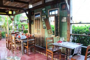 Gesunder Bali Guide (Teil 2) - Canggu: gesunde Unterkunft, Restaurants & Warungs - heavenlynnhealthy.com