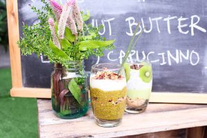 Gesunder Bali Guide (Teil 3) - Ubud, das gesunde Yoga- und Natur-Paradies - de.heavenlynnhealthy.com