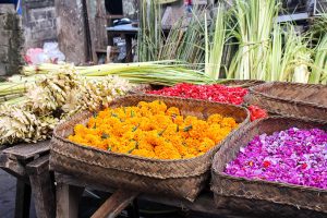 Gesunder Bali Guide (Teil 3) - Ubud, das gesunde Yoga- und Natur-Paradies - heavenlynnhealthy.com