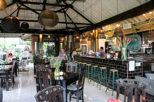Gesunder Bali Guide (Teil 3) - Ubud, das gesunde Yoga- und Natur-Paradies - heavenlynnhealthy.com