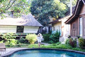 Gesunder Bali Guide (Teil 2) - Canggu: gesunde Unterkunft, Restaurants & Warungs - heavenlynnhealthy.com