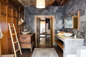 Gesunder Bali Guide (Teil 2) - Canggu: gesunde Unterkunft, Restaurants & Warungs - heavenlynnhealthy.com