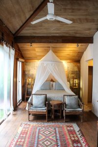 Gesunder Bali Guide (Teil 2) - Canggu: gesunde Unterkunft, Restaurants & Warungs - heavenlynnhealthy.com
