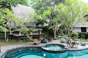 Gesunder Bali Guide (Teil 2) - Canggu: gesunde Unterkunft, Restaurants & Warungs - heavenlynnhealthy.com
