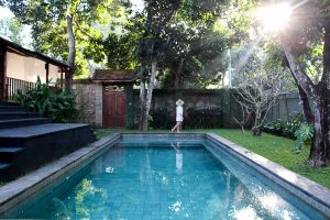 Gesunder Bali Guide (Teil 2) - Canggu: gesunde Unterkunft, Restaurants & Warungs - heavenlynnhealthy.com