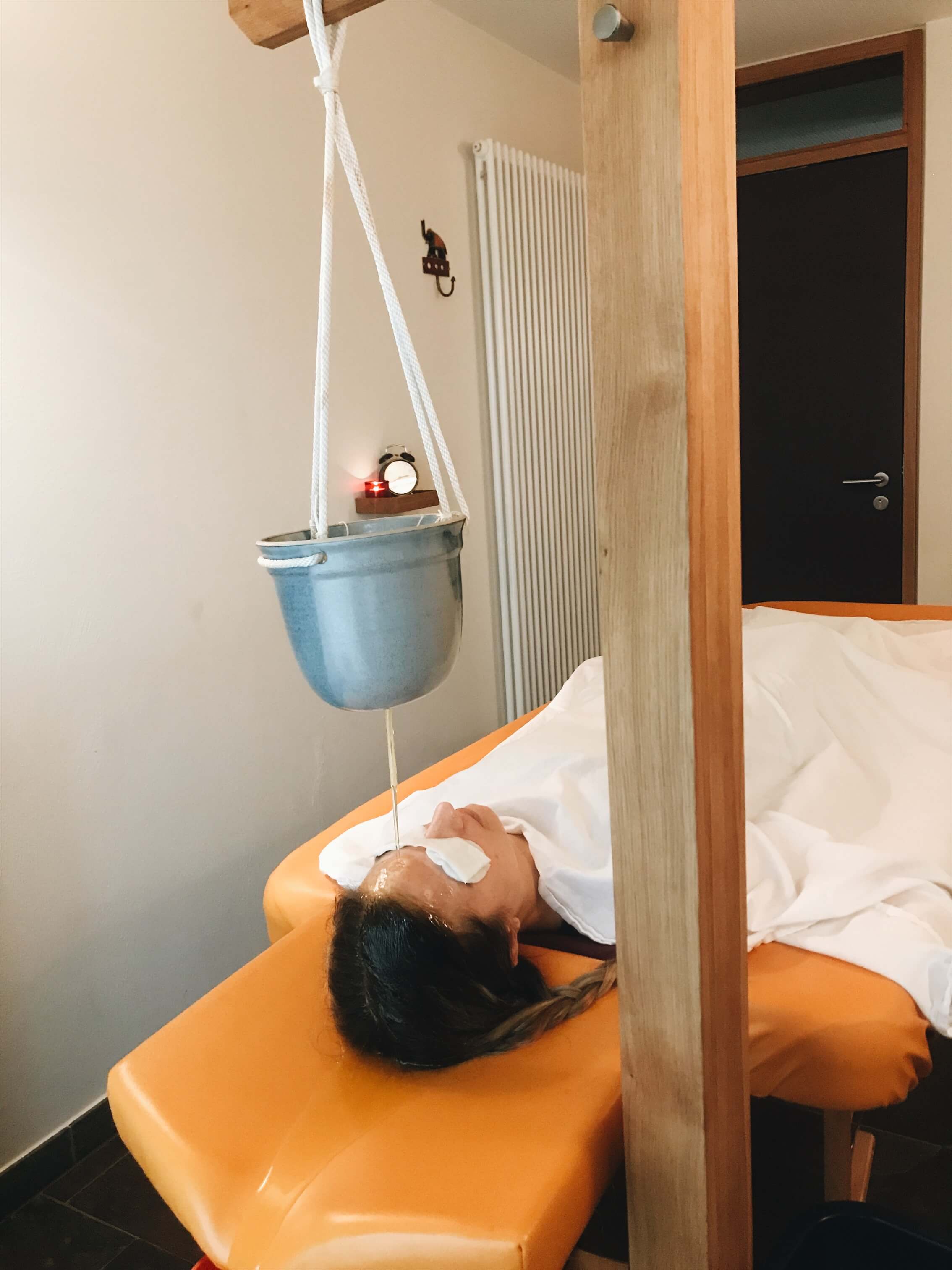 ayurvedarosenberg 2 Heavenlynn Healthy