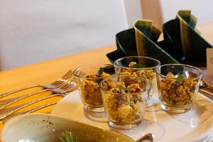 Meine Ayurveda-Kur - oder Entspannung 101 - de.heavenlynnhealthy.com