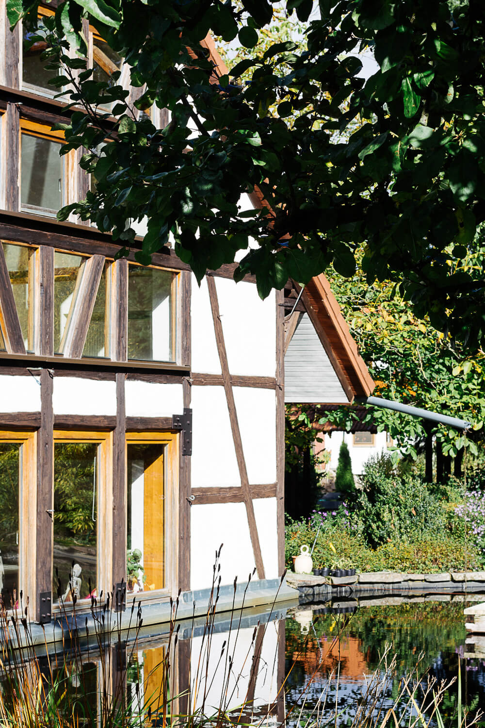 ayurvedarosenbergerfahrungen16 Heavenlynn Healthy