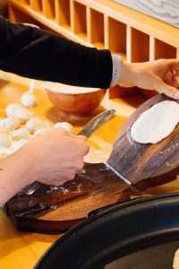 Meine Ayurveda-Kur - oder Entspannung 101 - de.heavenlynnhealthy.com