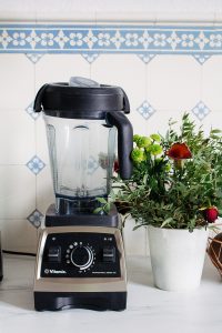Meine Küchenmaschinen Q & A - de.heavenlynnhealthy.com