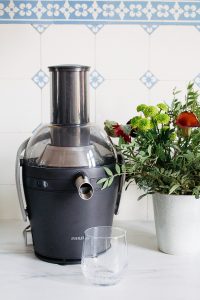 Meine Küchenmaschinen Q & A - de.heavenlynnhealthy.com
