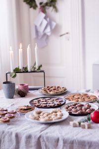 Der Heavenlynn Healthy Weihnachts-Gift Guide 2017, ein Gewinnspiel und Minimarkt-Rabatt - de.heavenlynnhealthy.com