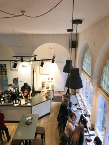 Gesund Essen in Lüneburg - heavenlynnhealthy.com